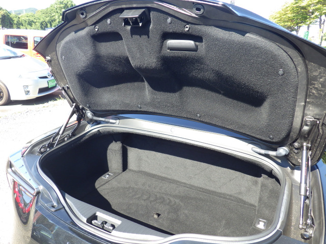 �v���X1���~�ł��q�l�̂��D���ȃi���o�[�����t�����܂��B�a�����E�L�O���E���b�L�[�i���o�[�����w�肭�������B�������̂��q�l��ԍ��ɂ���Ă͎擾�ł��Ȃ��ꍇ���������܂��B