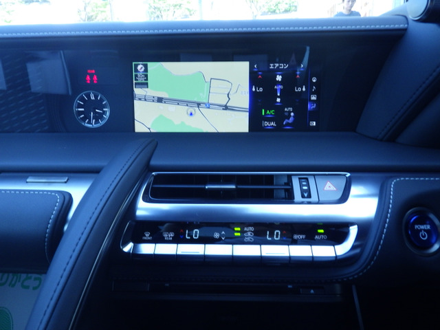 ���А����H��E���H�ꊮ�����Ă��܂��B�[�Ԍ�̃T�|�[�g�����C�����������B