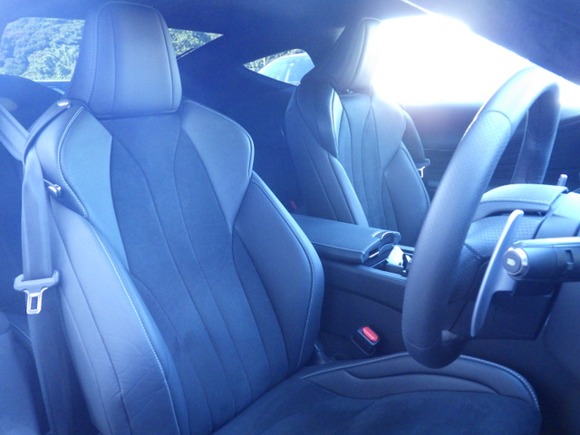 �����ւ̔[�Ԃ��L�x�Ȏ��т�����܂��̂ł��C�����������B�S���ǂ��ł��[�ԉ\�ł��B�ڂ����̓X�^�b�t�܂ł��q�˂��������B