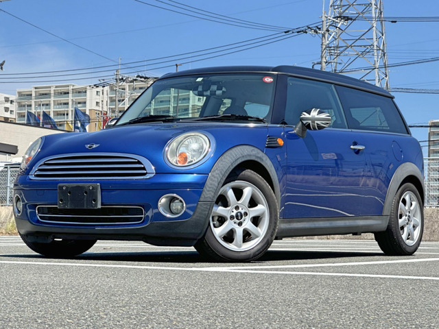 BEC 福島県福島市から発送します。 さん専用MINI クラブマン 純正 17① ミニ MINIClubman 福岡県の中古車一覧｜中古車検索 - 価格.com