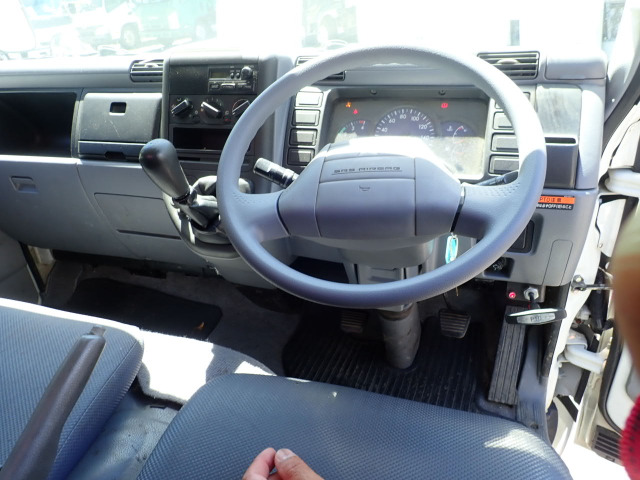 ��Ԓ��:3�� �t���A5��MT ���s:109,016km