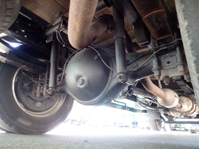 �V���[�V�A�����ڗ��K���H�����܂���B