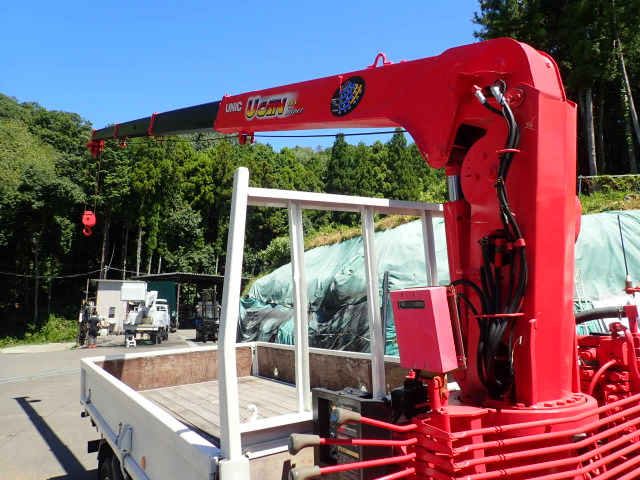 �N���[����4�i�u�[���A���j�b�N���ł��B