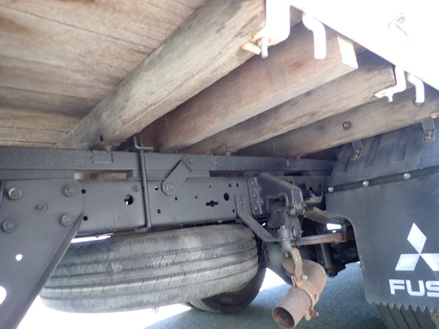 �ő�ύڗ�:2000kg �ԗ��d��:3470kg �ԗ����d��:5635kg