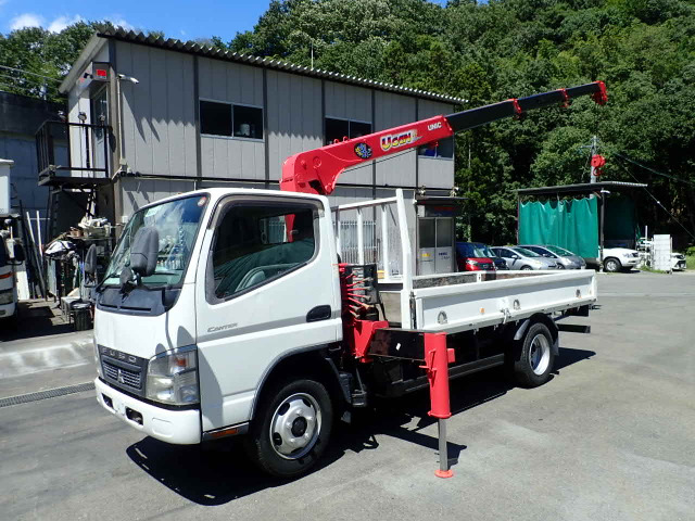 �L�����^�[(�O�H) 3.0 ���� �f�B�[�[���@4�i�N���[�� ���W�R�� 2t�ύ� �����O ���Îԉ摜