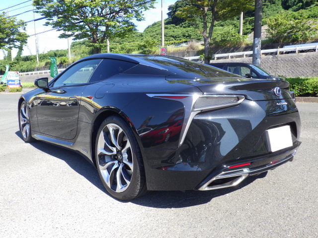 ���А����H��E���H�ꊮ�����Ă��܂��B�[�Ԍ�̃T�|�[�g�����C�����������B