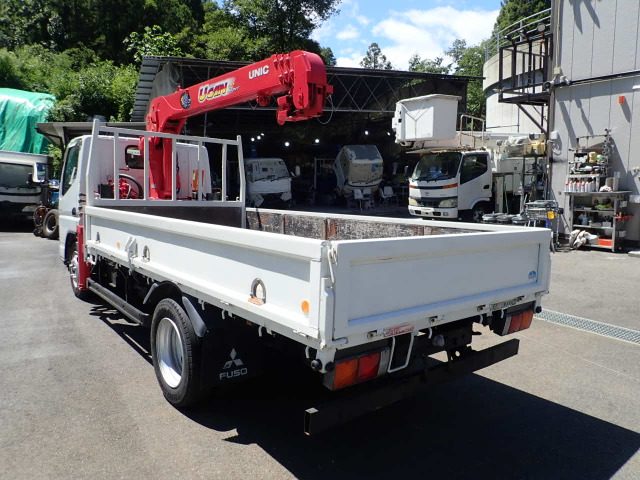 �Ԑ��@:L598 W193 H250