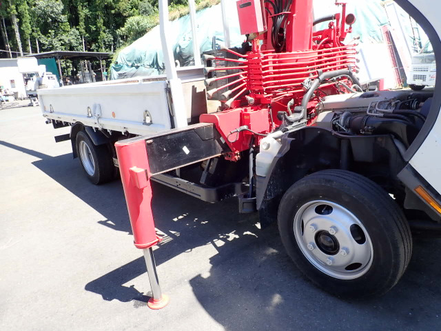 URV264 4�i�N���[�����W�R���t�b�N�C�� �X�y�b�N:RK �V���A��:F300261