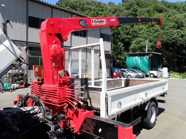 �������i:�x�A�����O,�e���V�����_�[����(�L,�k)�z�[�X,�z�[�X�A�_�v�^,�쓮���y�уM�A�I�C��,�G�������g,�u���[�U�[,�|���v�ሳ�z�[�X,�z�[���X�C�b�`,�v���e�N�g���[�v