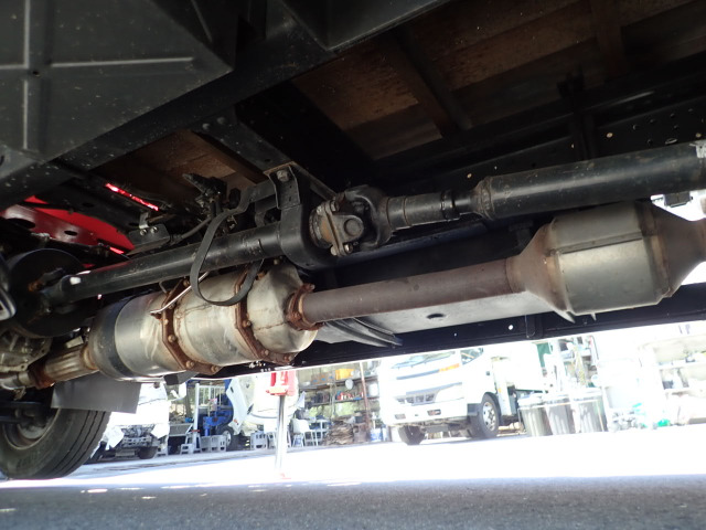 DPR(�r�K�X�򉻑��u)�����Ԃł��B