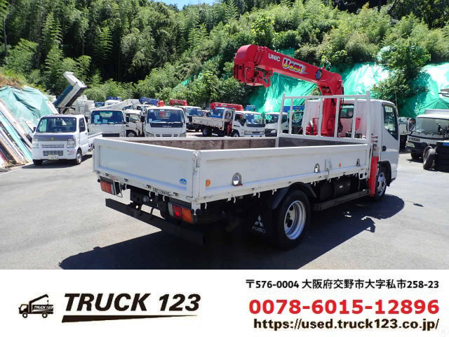 ���⍇���̍ۂ́y�⍇���ԍ�:2216�z�Ƃ��`�����������B &rarr;�ʘb����:0078-6015-12896