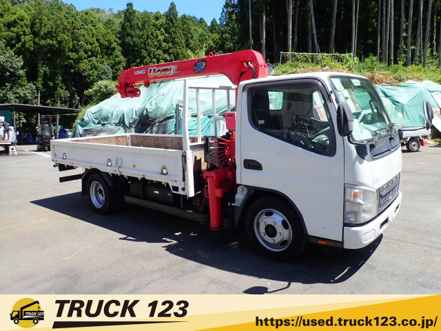 �G���W���A�~�b�V�����A�N���[������ɍ쓮���܂��B