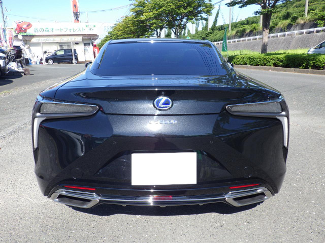 �e��p�[�c���t�����i���ł��󂯂��܂��B�ڂ����̓X�^�b�t�܂ł��q�˂��������B