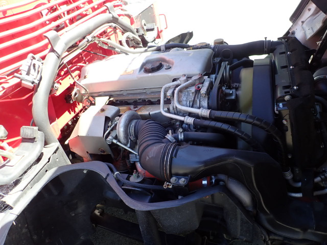 �G���W���^��:4M42 �r�C��:2.97L �R��:�y��(�f�B�[�[��) �r�K�X�K�� �^�[�{