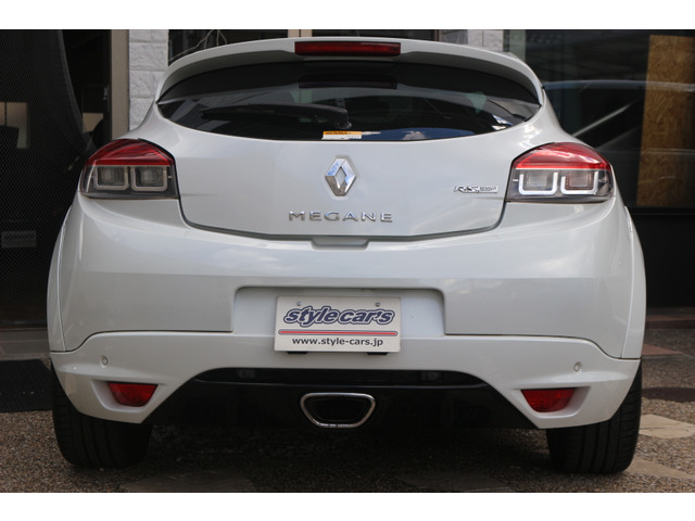 ���I�v�V�����i������!���C�y�ɂ��₢���킹��������!