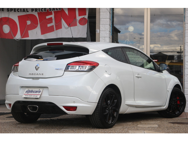 ���ǂ�Ȃ��Ԃł������OK�ł�!���ЂɂĒ��ڔ̔��Œ��ԃ}�[�W�����������܂���̂ŁA�������悪�\�Ȃ�ł�!�����x�����k����������