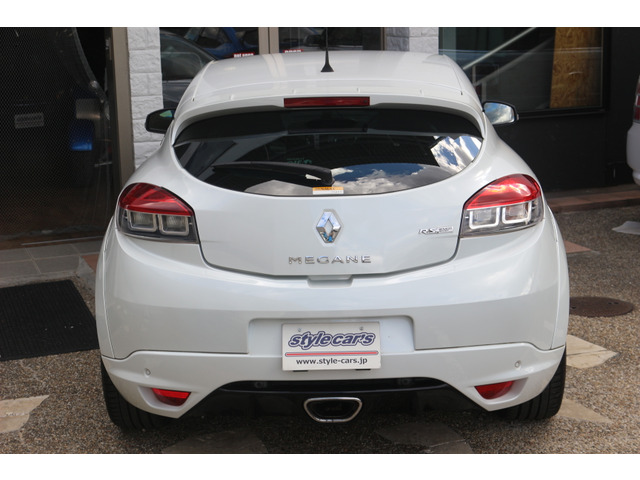 �����ЂȂ�A�������̂��Ԃ̃��[�����c���Ă��Ă����v!���X�̂��x������}�����y�X���[���֑g�݊�����OK!�N���W�b�g���n�m�����X�^�b�t���A�œK�Ȃ��x�����v����������Ēv���܂��􂨋C�y�ɂ����k����������