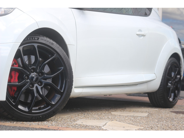 ���^�C�����܂��܂��g���Ă��������܂�!