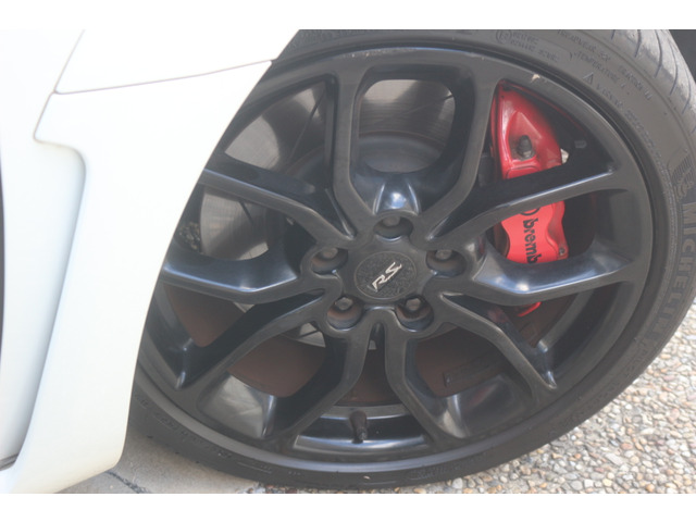 �������z�C�[�������܂��Ă܂�!