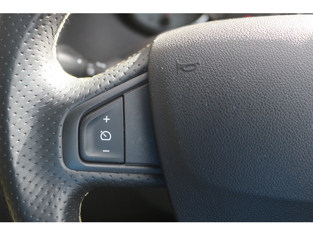 ���N���[�Y�R���g���[�����ڂō������y�X!