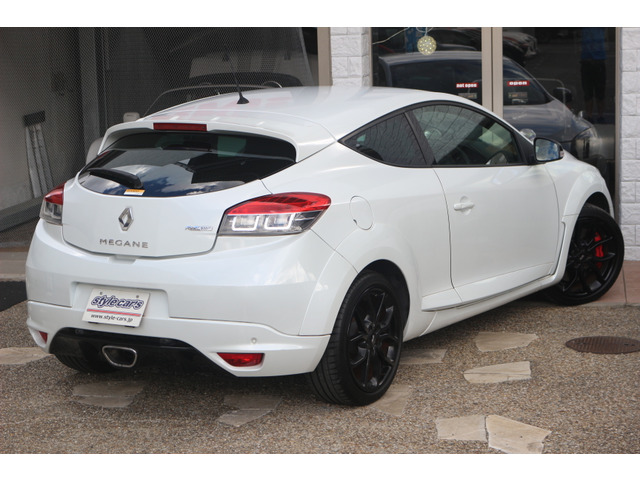 ���w�[�Ԍ��������!���q�l�Ƀt�@���ł��ė~�����x�[�Ԍ�̃����e�i���X��Ԍ��A�C���A�J�X�^�����ɂ��������Ή����Ă���܂���J�X�^���J�[���X�Ȃ�ł͂̍��i���ȃT�[�r�X�����l�ł����i�ɂĂ��񋟒v���܂�!