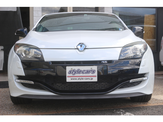 ���T���͌ߑO�����_����!������\�ł�!�ʂ̃X�g�b�N���[�h�ŕۊǂ��Ă��邱�Ƃ�����܂��̂ŁA�����X�O�ɂ͂��d�b�ɂĂ��A��������������ƍK���ł��B���q�l�����҂������Ȃ����߂ɂ������͂����肢���܂�!