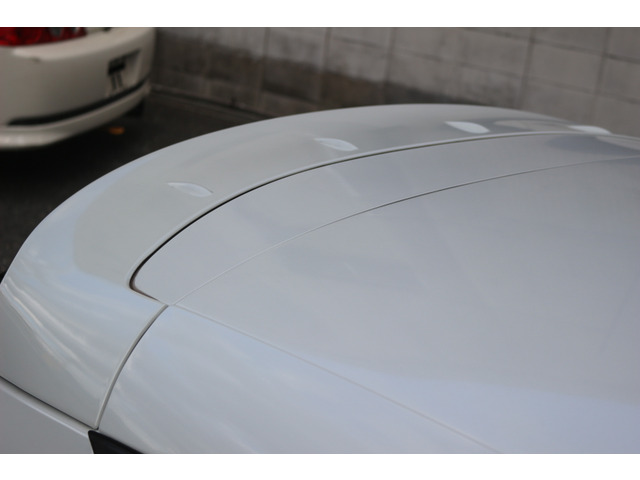 �����[�t�X�|�C���[�ŃX�|�[�c���A�b�v�ł�!