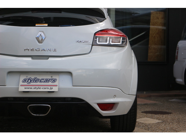 �����ЂȂ�A�������̂��Ԃ̃��[�����c���Ă��Ă����v!���X�̂��x������}�����y�X���[���֑g�݊�����OK!�N���W�b�g���n�m�����X�^�b�t���A�œK�Ȃ��x�����v����������Ēv���܂��􂨋C�y�ɂ����k����������