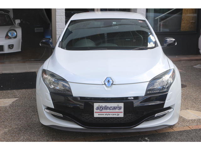 ���S�ʃ|���b�V��&�����d�グ!