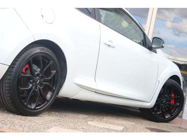 ���}�C�J�[�T���̃|�C���g!�܂��͂��X�I�т���ł������X�ł͂��q�l�̗���ɗ����A�[��������܂ł����������Ă��������܂���������Ƃ����^��₲�v�]�����C�y�ɃX�^�b�t�܂ł����k����������