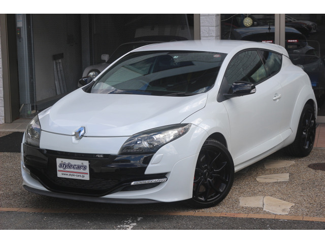 ���T���͌ߑO�����_����!������\�ł�!�ʂ̃X�g�b�N���[�h�ŕۊǂ��Ă��邱�Ƃ�����܂��̂ŁA�����X�O�ɂ͂��d�b�ɂĂ��A��������������ƍK���ł��B���q�l�����҂������Ȃ����߂ɂ������͂����肢���܂�!