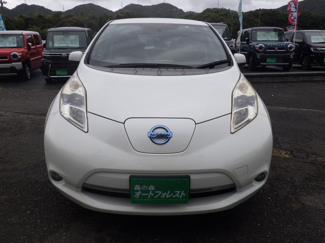 �����ւ̔[�Ԃ��L�x�Ȏ��т�����܂��̂ł��C�����������B�S���ǂ��ł��[�ԉ\�ł��B�ڂ����̓X�^�b�t�܂ł��q�˂��������B