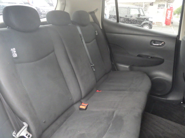 �e��p�[�c���t�����i���ł��󂯂��܂��B�ڂ����̓X�^�b�t�܂ł��q�˂��������B