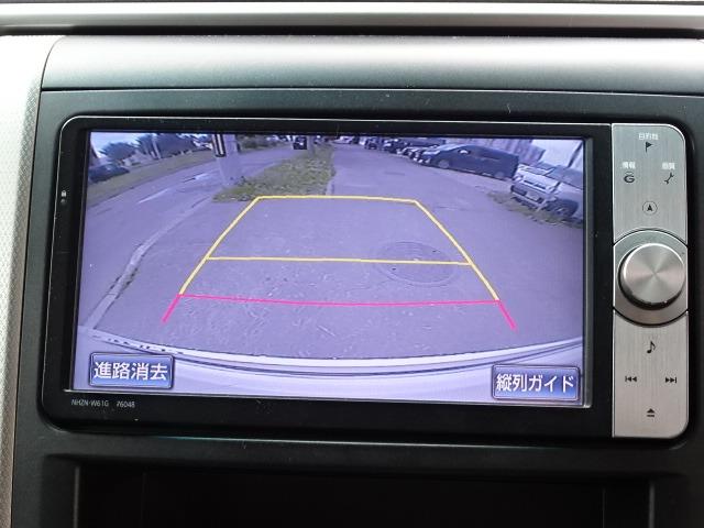 ���[�^�[�s����C�����̗L���A�L�Y��T�r���ׂ����`�F�b�N���Ă���X���ɕ���ł���܂��̂ŁA���S���čw��������ƍl���Ă���܂��B