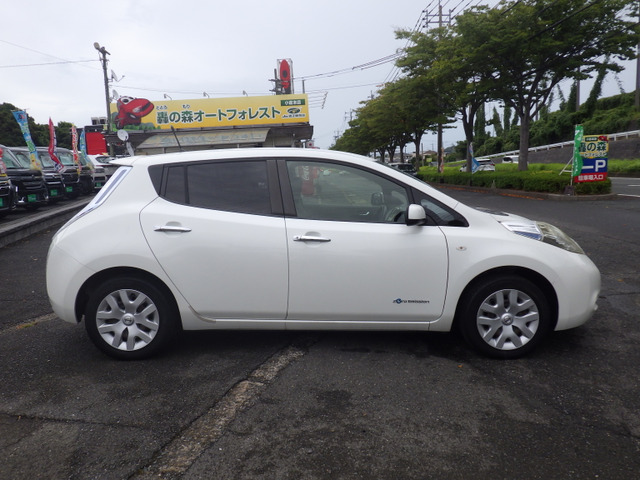 �A�N�Z�X�͏��q���C���^�[���15���A�R�����ʂ���̂����X�͖�i�C���^�[���20���B�Ŋ�w�͓��L�{�� ���]���w���k��30���B���O�ɂ��A������������΂��}���ɏオ��܂��̂ł��C�y�ɂ��A�����������B