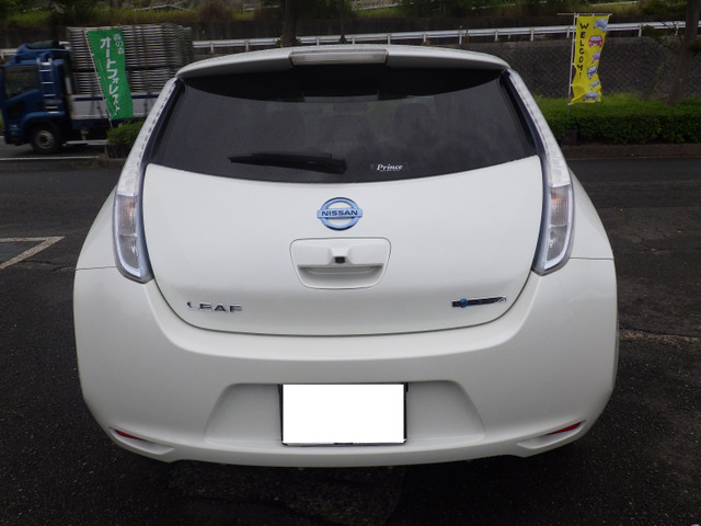 �e��p�[�c���t�����i���ł��󂯂��܂��B�ڂ����̓X�^�b�t�܂ł��q�˂��������B