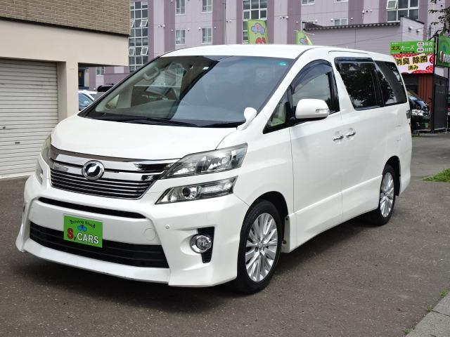 �S�Ԑ����A�ۏؕt�̔��A���А����ꊮ���A�x�������z�̕\���Ȃǂ��q�l�����S�E���S�ɂ��w��������悤�ɁA�̐��𐮂��Ă���܂��B