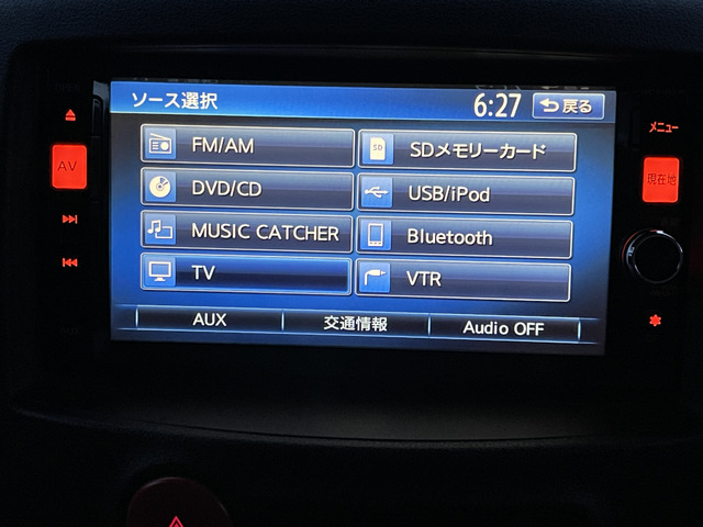 ��������������!!���₢���킹��TEL06-6430-1230 E-mail cars_genesis2007@yahoo.co.jp�܂�!!��