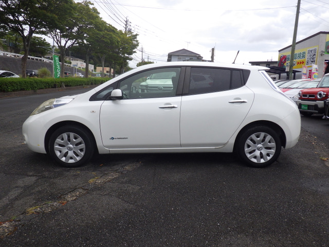 �����摜��p�ӂ��܂������A�w�������m�肽��!�x�w������������!�x�Ȃǂ������܂�����h�V�h�V���₢���킹���������B���[���E���d�b���҂����Ă���܂��B