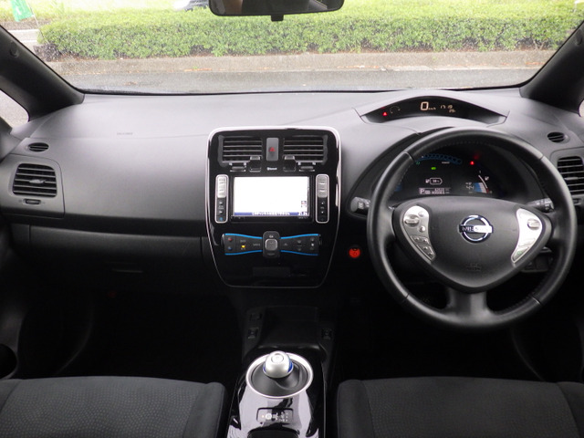 ���А����H��E���H�ꊮ�����Ă��܂��B�[�Ԍ�̃T�|�[�g�����C�����������B