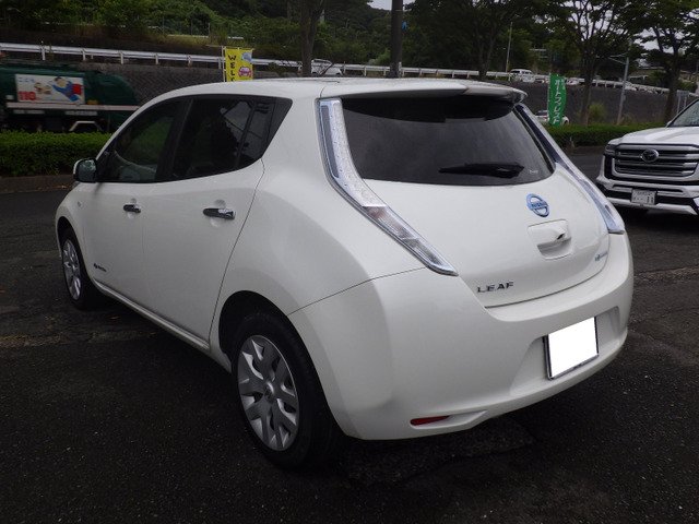 ���А����H��E���H�ꊮ�����Ă��܂��B�[�Ԍ�̃T�|�[�g�����C�����������B