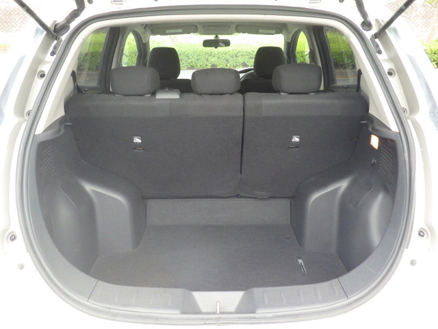 �v���X1���~�ł��q�l�̂��D���ȃi���o�[�����t�����܂��B�a�����E�L�O���E���b�L�[�i���o�[�����w�肭�������B�������̂��q�l��ԍ��ɂ���Ă͎擾�ł��Ȃ��ꍇ���������܂��B