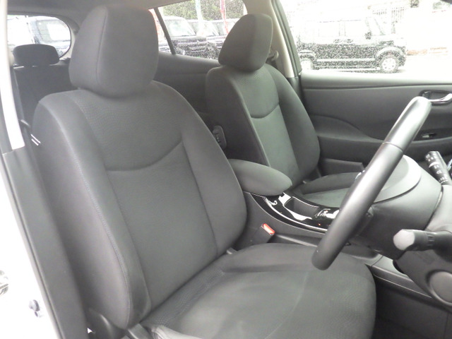 �A�N�Z�X�͏��q���C���^�[���15���A�R�����ʂ���̂����X�͖�i�C���^�[���20���B�Ŋ�w�͓��L�{�� ���]���w���k��30���B���O�ɂ��A������������΂��}���ɏオ��܂��̂ł��C�y�ɂ��A�����������B