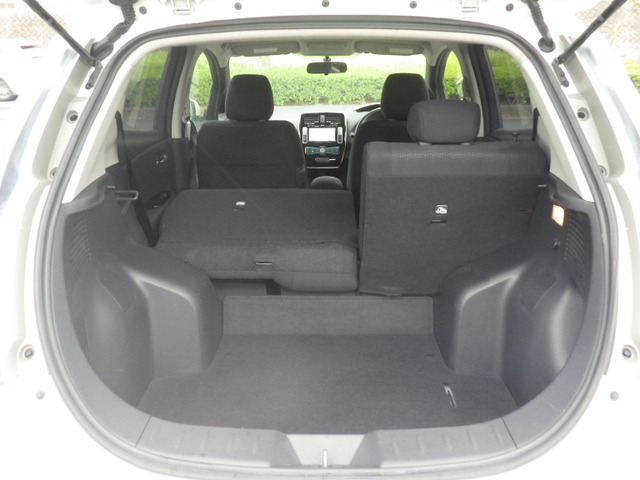 �݌Ɋm�F�E�����ς���́y�����d�b 0078-6015-18696 �z����u�ԑI�уh�b�g�R���������v�Ƃ��`�����������ƃX���[�Y�ł���