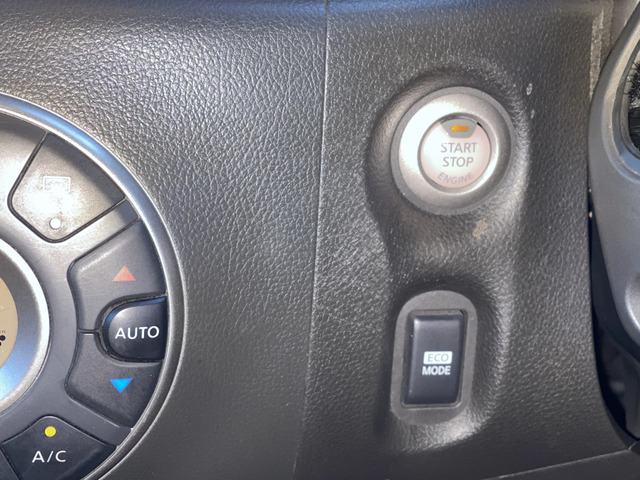 ��������������!!���₢���킹��TEL06-6430-1230 E-mail cars_genesis2007@yahoo.co.jp�܂�!!��