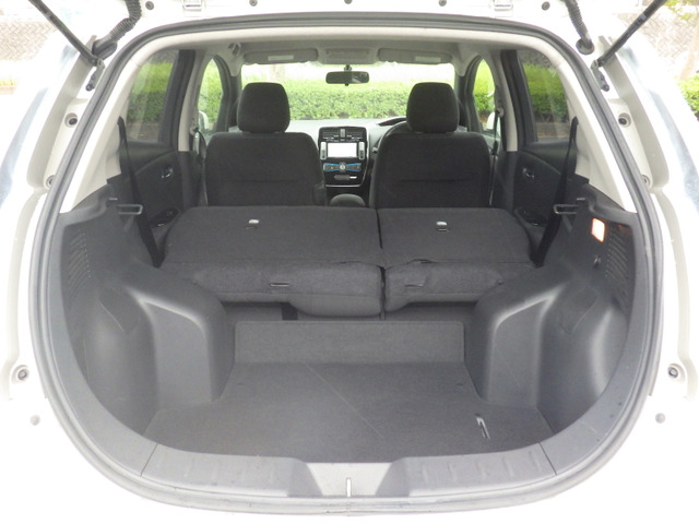 ���S�̑S�ԕۏؕt�̔��E���w����̃I�C�������i�v����(�ԗ����i��20%�܂�)�̓��T�t�ł��B