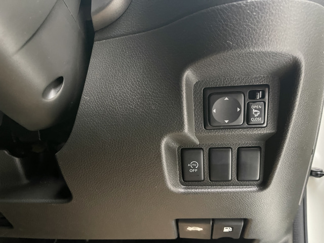 ��������������!!���₢���킹��TEL06-6430-1230 E-mail cars_genesis2007@yahoo.co.jp�܂�!!��