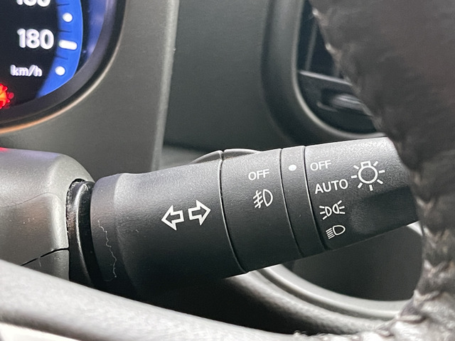 ��������������!!���₢���킹��TEL06-6430-1230 E-mail cars_genesis2007@yahoo.co.jp�܂�!!��