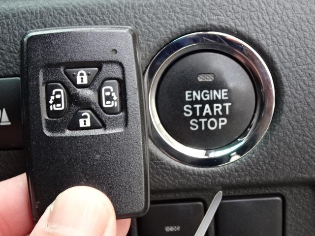 �{�B�d����ɂ������s�J�s�J��1����x�Ɏ��M���L��܂�!(^^)!���O�̃I�[�N�V������ꂩ��T�r��K�^�c�L�Ȃǖ������x�̗ǂ����Ԃ����I�d���ꂵ�Ă���܂��A���`������Ē�����������Ē�����΂ƍl���Ă܂��B