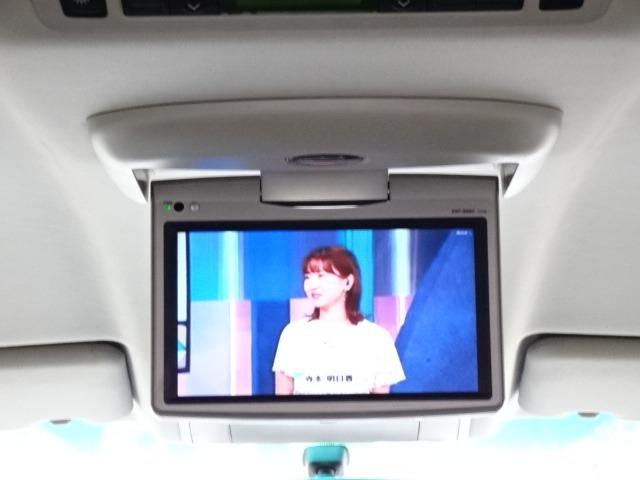 �����ۏ؃T�[�r�X�v���܂����� �n�C�u���b�g�Ԃ̐S�z�v�f�ł���o�b�e���[�⃂�[�^�[��300���ڈȏ�ۏ؂��Ă���Ĉ��S���K�ȃJ�[���C�t�����񋟒v���܂�!�ڂ����͂��⍇��������(^^)/